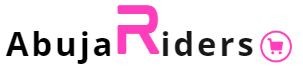 Abuja Dispatch Rider Store