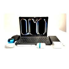 Macpad Pad Air 16 Android tablet Pc
